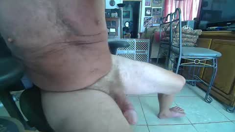 86406stud online show from March 30, 6:31 pm