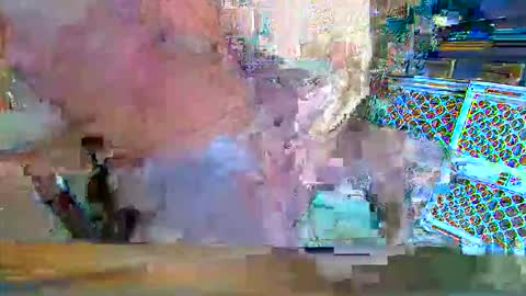 Snapshot of 86406stud chatting on April 24, 7:16 pm 86406stud online show from April 24, 7:16 pm