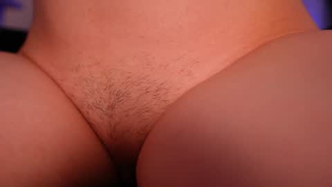 Monicano face online show from January 26, 2:08 pm