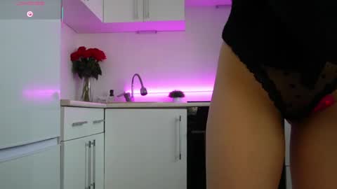 Snapshot of 888_666 chatting on May 2, 4:06 am Monicano face online show from May 2, 4:06 am