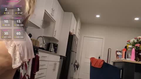 888lucky online show from February 19, 12:50 am