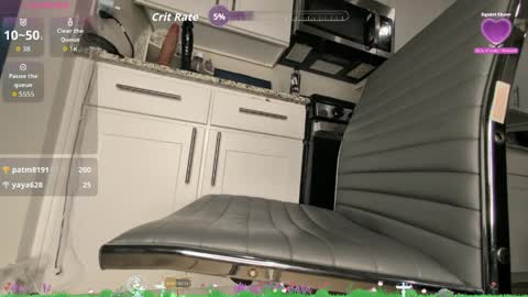 888lucky online show from April 1, 4:13 am