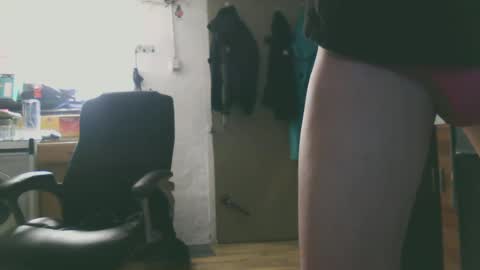 Snapshot of 88piterr88 chatting on January 4, 7:34 pm 88piterr88 online show from January 4, 7:34 pm