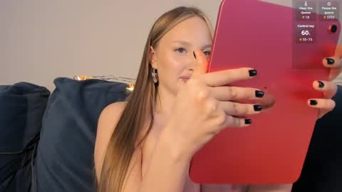Snapshot of 88pleasure88 chatting on April 24, 12:29 pm 88pleasure88 online show from April 24, 12:29 pm