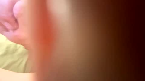 89days online show from November 22, 1:54 pm