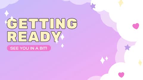   8abycat  Help us reach 250 thumbs up  online show from November 8, 11:43 am