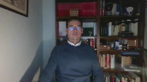 Snapshot of 8age chatting on December 18, 10:24 pm 8age online show from December 18, 10:24 pm