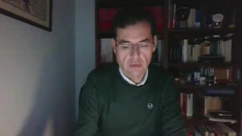 Snapshot of 8age chatting on December 25, 8:17 pm 8age online show from December 25, 8:17 pm