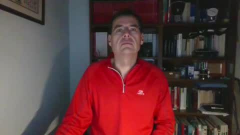 Snapshot of 8age chatting on December 26, 11:46 pm 8age online show from December 26, 11:46 pm