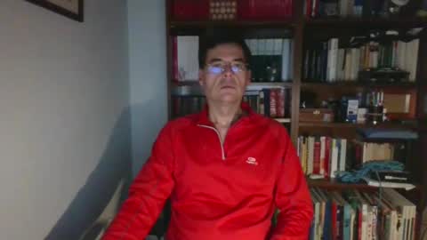 Snapshot of 8age chatting on January 22, 10:26 pm 8age online show from January 22, 10:26 pm