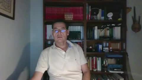 Snapshot of 8age chatting on September 21, 9:38 pm 8age online show from September 21, 9:38 pm