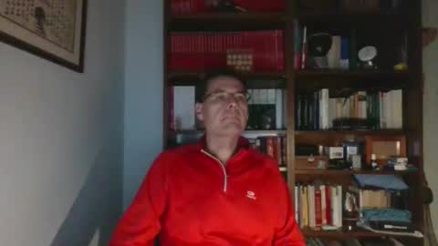 Snapshot of 8age chatting on March 11, 10:38 pm 8age online show from March 11, 10:38 pm