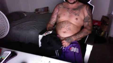 8cha online show from September 15, 9:53 am