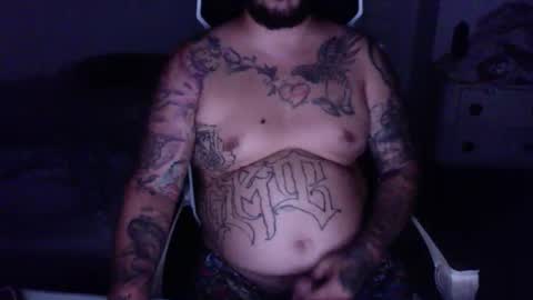 8cha online show from June 8, 2:56 am