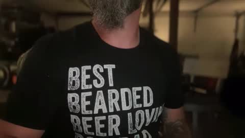 8curveforyou online show from September 24, 4:16 am