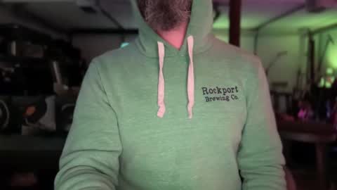 8curveforyou online show from December 16, 6:29 am