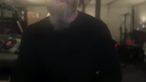 8curveforyou online show from March 1, 8:16 am