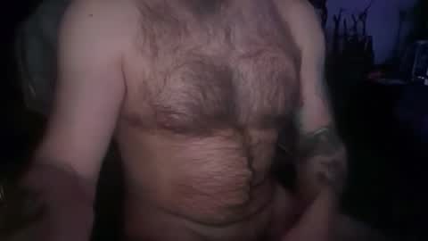 8curveforyou online show from March 12, 5:13 am