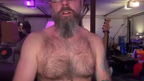 8curveforyou online show from May 18, 5:13 am