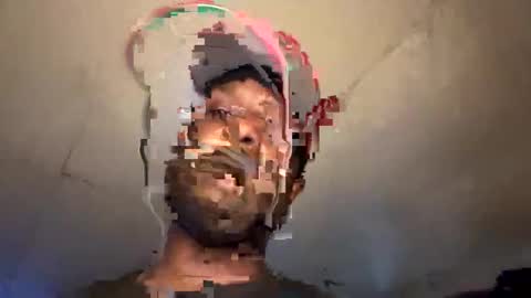 Snapshot of 8double1trouble6 chatting on November 15, 10:26 pm NoFaceNoCase online show from November 15, 10:26 pm