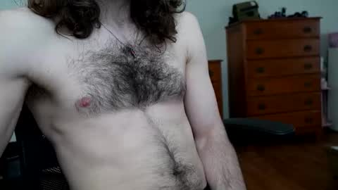 8inch_blessed online show from April 4, 7:44 pm