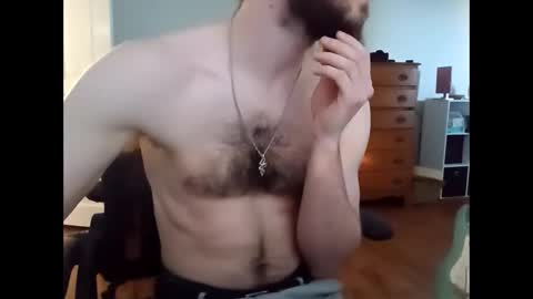 Snapshot of 8inch_blessed chatting on May 31, 11:28 pm 8inch_blessed online show from May 31, 11:28 pm