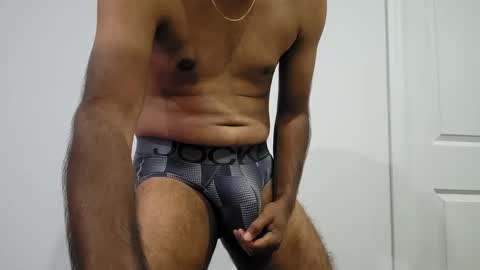 8inch_desi online show from September 15, 2:11 am