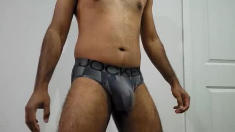 8inch_desi online show from February 9, 4:49 am