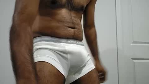 8inch_desi online show from March 20, 1:54 am