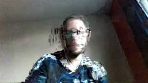 8inchbeam online show from August 7, 7:49 pm