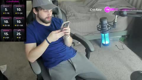 will online show from February 26, 2:46 pm