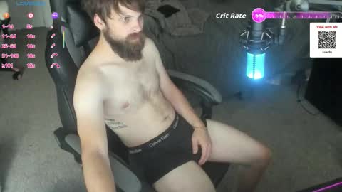 will online show from October 10, 1:21 pm