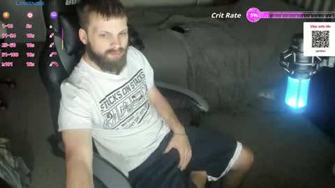 will online show from November 18, 4:11 pm