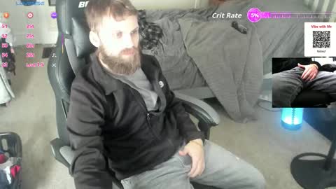 will online show from December 2, 4:24 pm