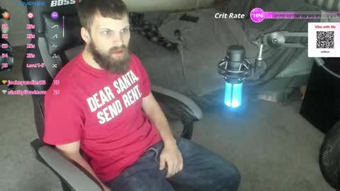 will online show from December 15, 2:21 pm