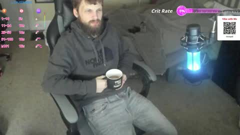 will online show from February 5, 2:22 pm