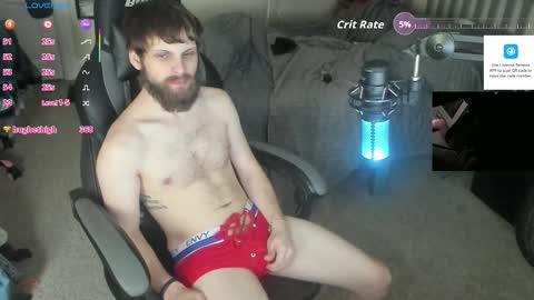 will online show from March 11, 2:34 pm