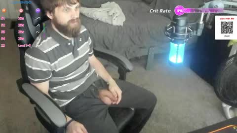 will online show from April 9, 5:29 pm