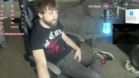 will online show from April 22, 2:29 pm