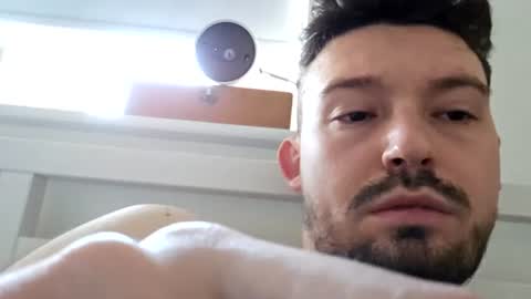 8inchdude93 online show from July 24, 6:22 am