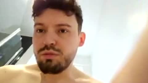 8inchdude93 online show from August 8, 6:59 am