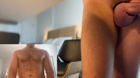 Snapshot of 8inchernyc chatting on September 12, 4:07 pm 8incher NYC online show from September 12, 4:07 pm