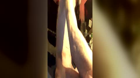 Snapshot of 8inches4you2 chatting on June 12, 5:06 am 8inches4you2 online show from June 12, 5:06 am