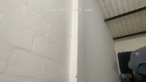 Snapshot of 8inchesedge chatting on November 29, 6:33 pm 8inchesedge online show from November 29, 6:33 pm