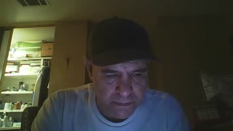 8inchthrobbincock online show from November 23, 12:05 pm