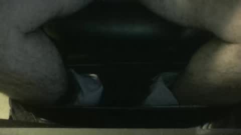 8inchthrobbincock online show from December 2, 5:02 am