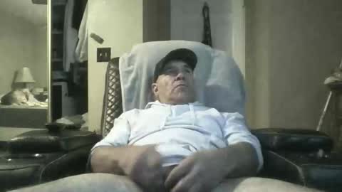 8inchthrobbincock online show from January 8, 6:48 am