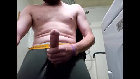 Snapshot of 8indonkey chatting on March 2, 1:58 am 8indonkey online show from March 2, 1:58 am