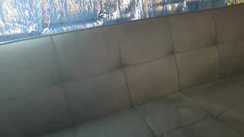 EvelDicknievel1 online show from December 22, 3:25 am