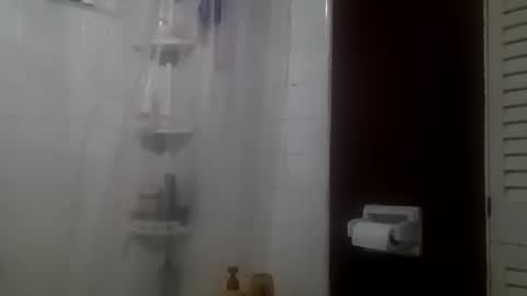 8intenn online show from March 3, 3:52 am